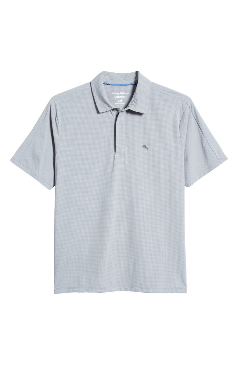 Tommy Bahama Palm Desert Oasis IslandZone<sup>®</sup> Polo, Alternate, color,