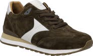 Josef Seibel Axel 04 Sneaker