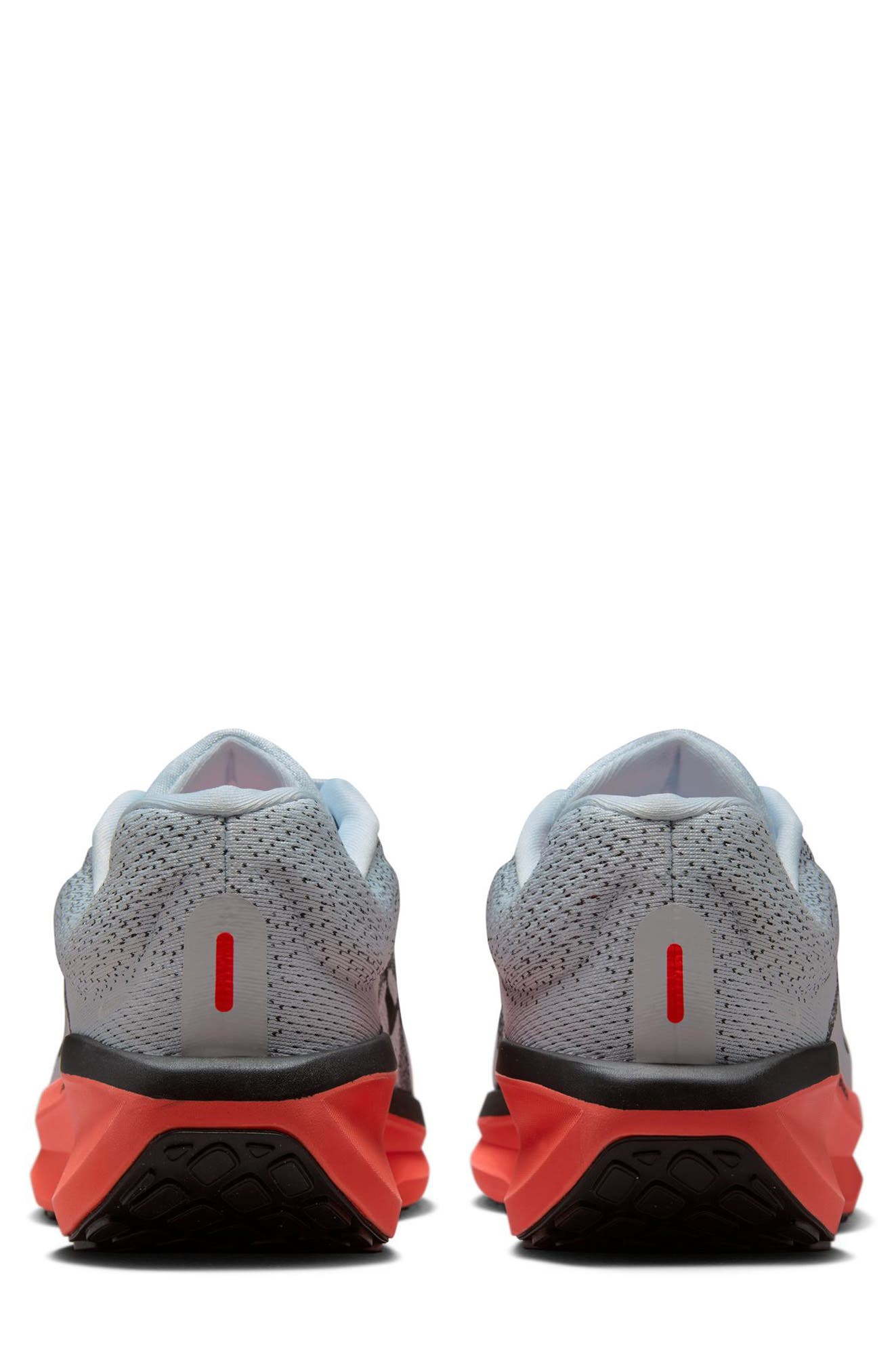Air Winflo 11 Running Shoe, Alternate, color, 008 PRPLTM/BLACK
