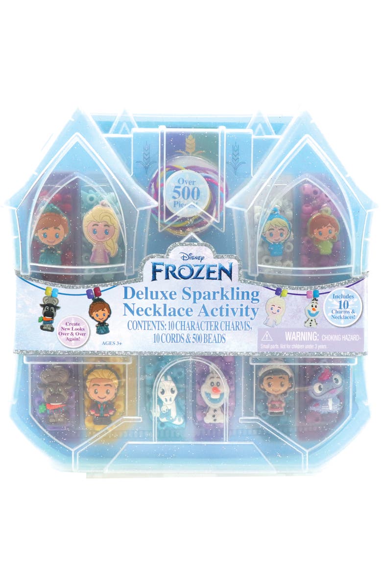 Tara Toy Galactic Strike Force Guardians of Volneth, Main, color, Multicolored