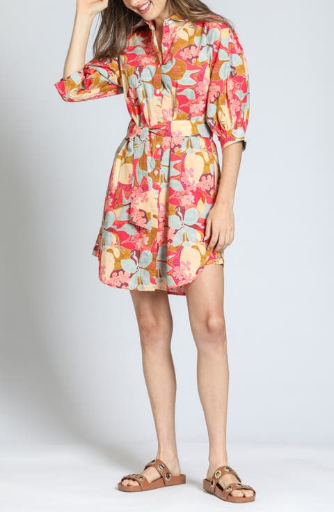 Women's APNY Dresses | Nordstrom