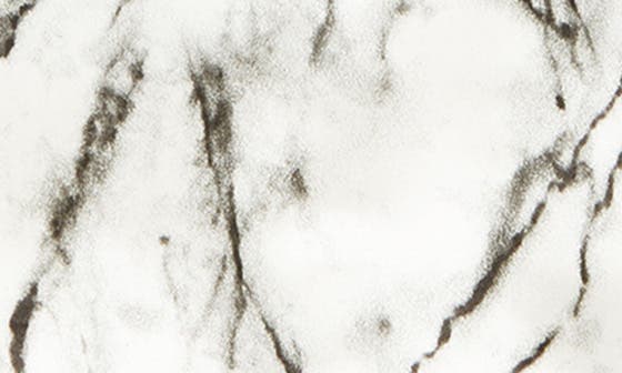 MARBLE