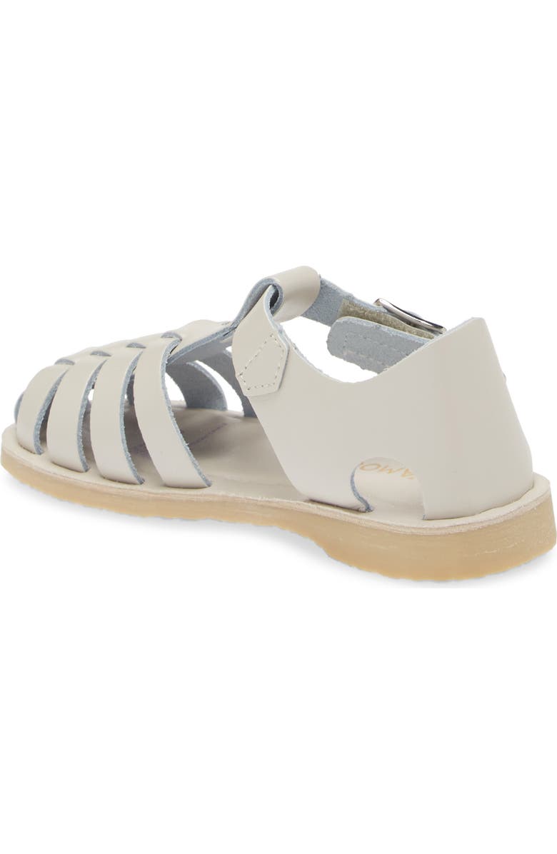 L'AMOUR Kids' Ashton Fisherman Sandal, Alternate, color,