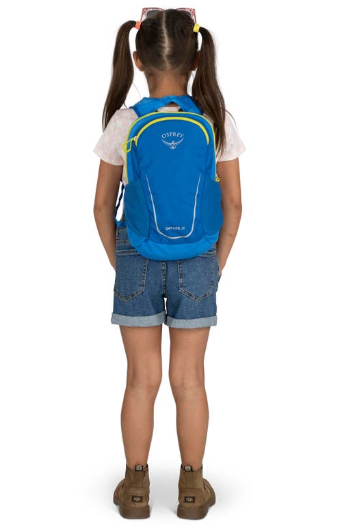 Osprey Kids' Daylite™ Jr. Water Repellent Backpack