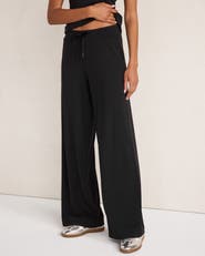 Haven Well Within Balance Drawstring Pants