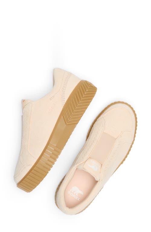 Sorel Ona Ave™ Slip-on Sneaker In Multi