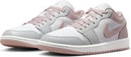 Jordan Air Jordan 1 Low Basketball Sneaker