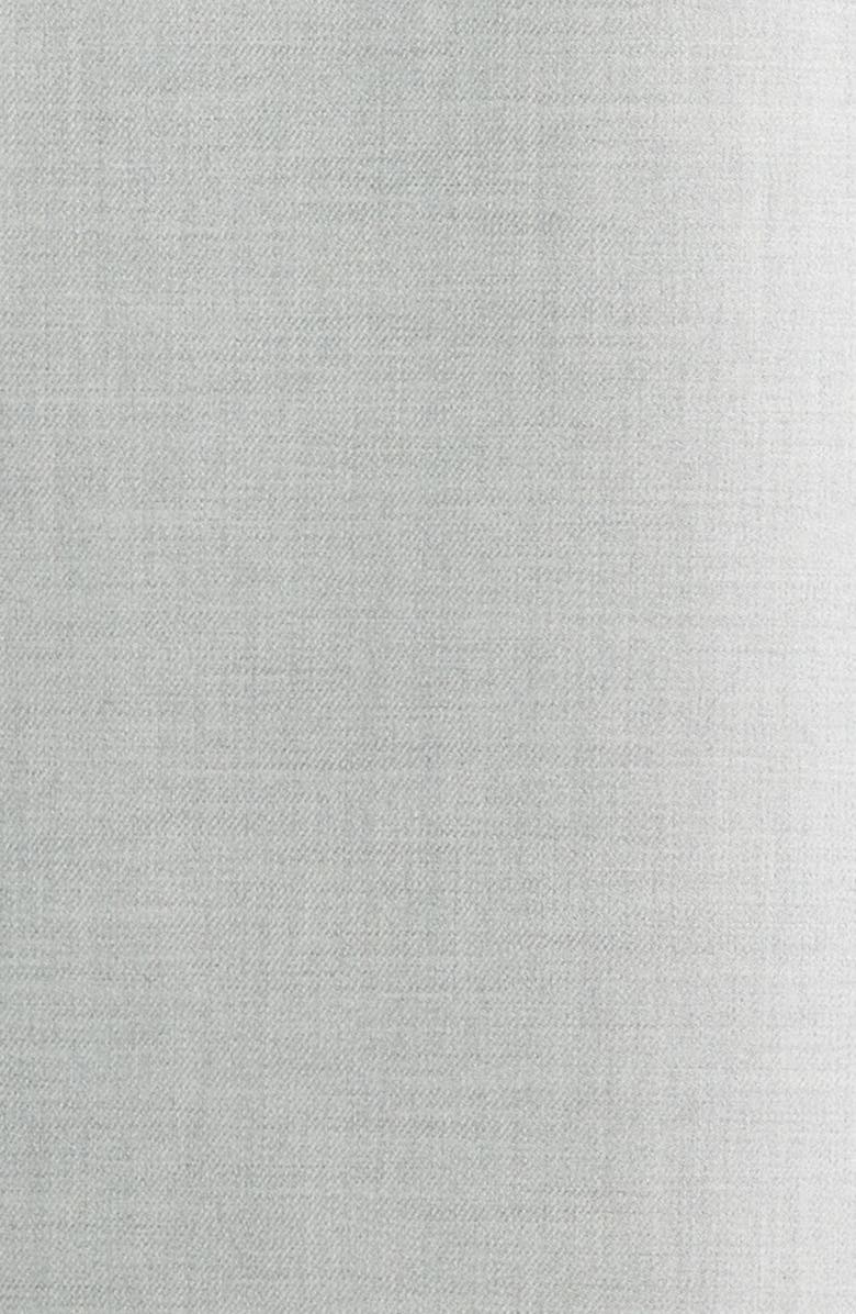 KROST Eco Button-Up Shirt, Alternate, color, 