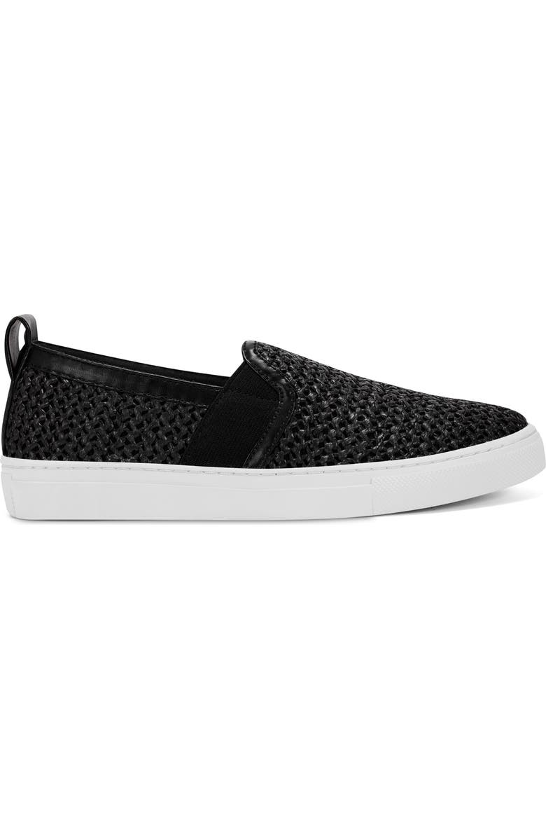 Easy Spirit Livia Sneaker, Alternate, color,