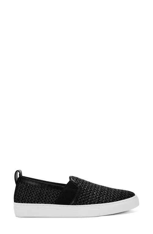 EASY SPIRIT EASY SPIRIT LIVIA SNEAKER