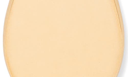 Brook & York Brook And York Elliot Linear Drop Earrings In Gold