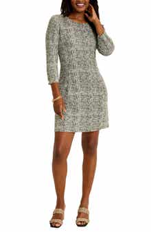 Tommy Bahama Darcy Seaside Minidress