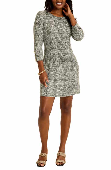 Tommy Bahama Darcy Seaside Minidress