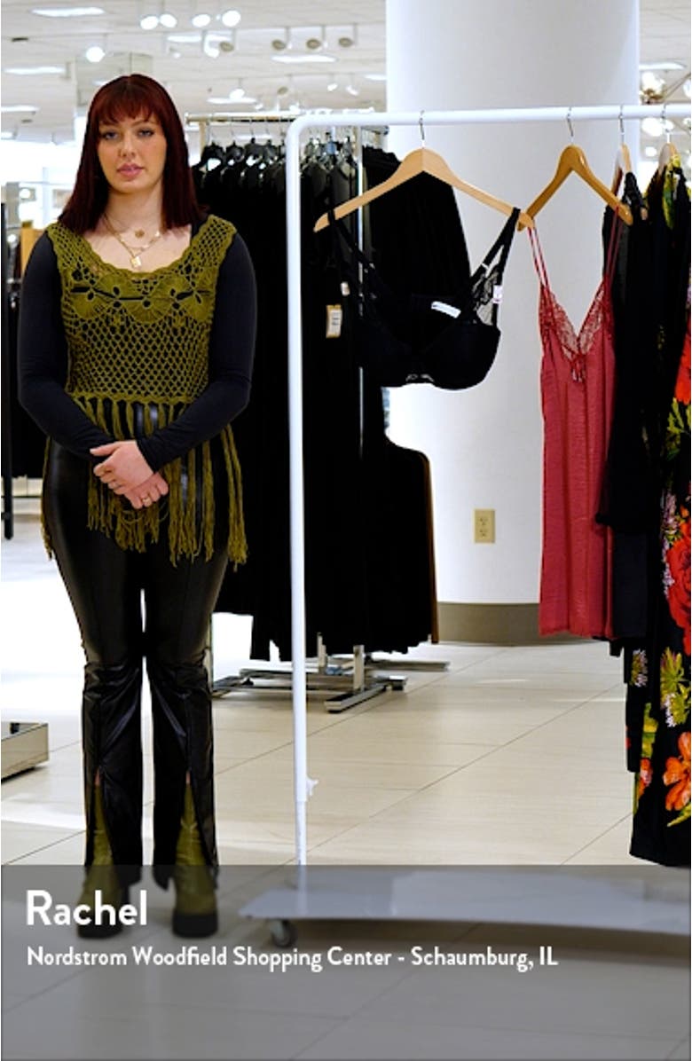 Rendez Vous Wireless Contour Bra, sales video thumbnail