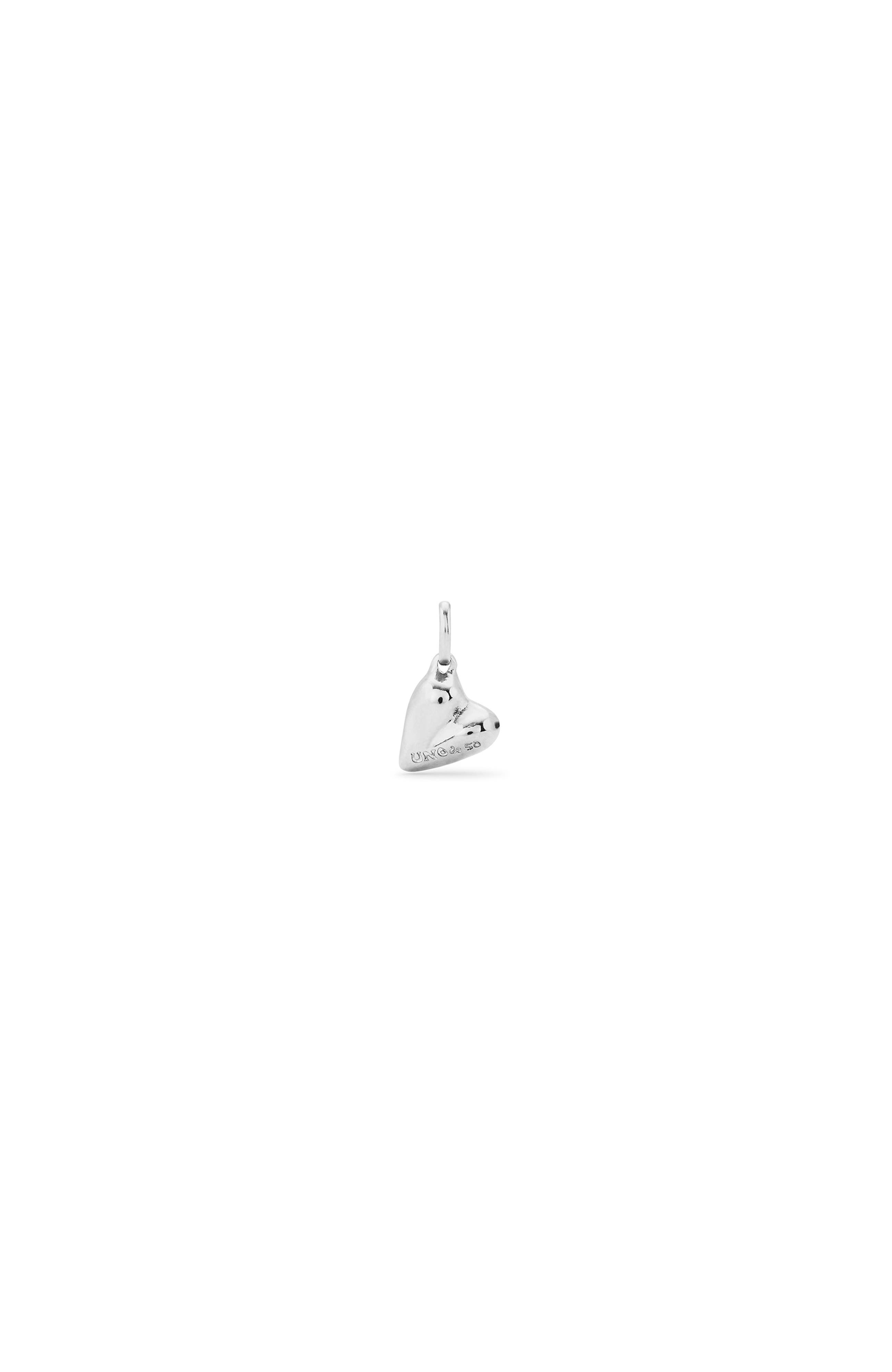 selected Silver