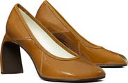 Tory Burch Pointed Toe Pump