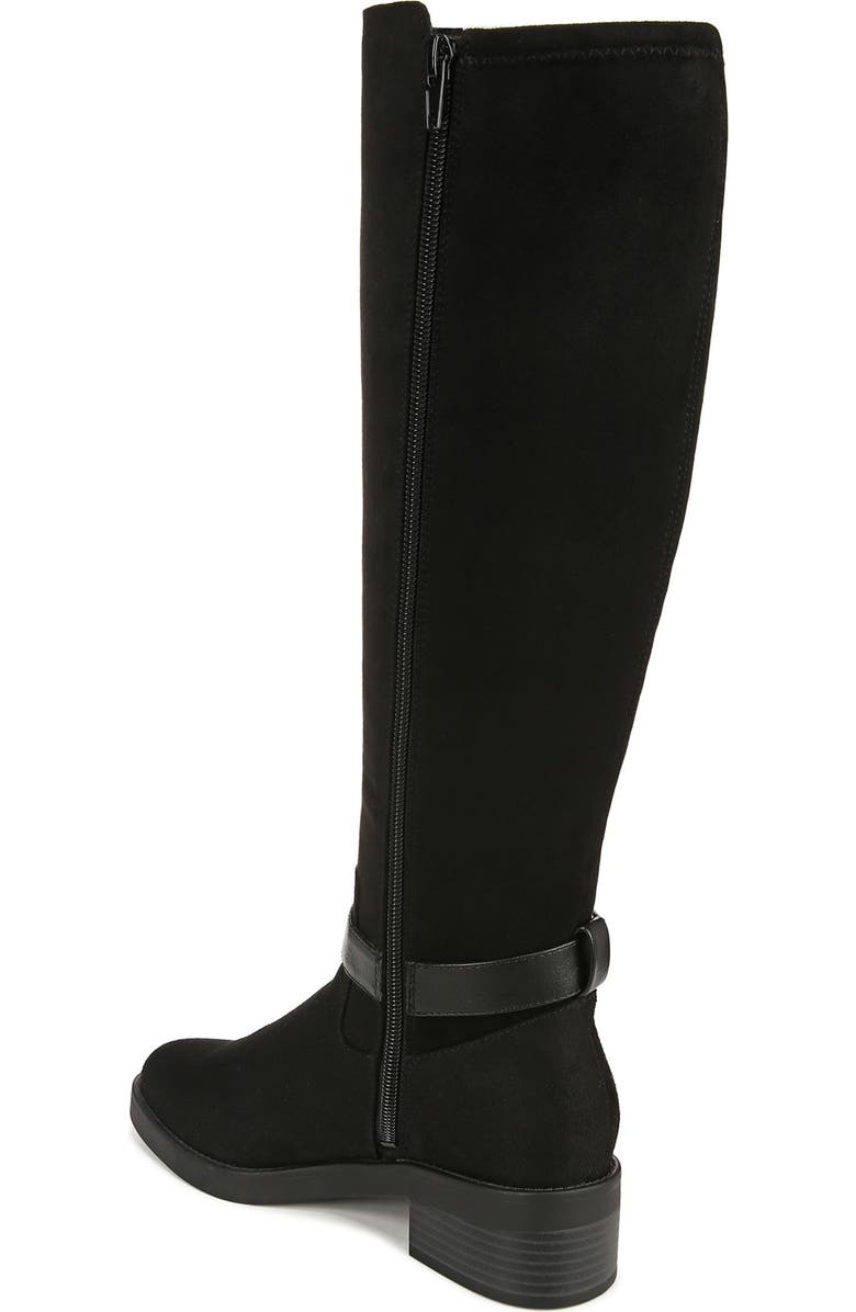 LifeStride Brooks Knee High Boot, Alternate, color,
