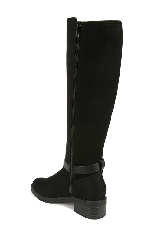 LIFESTRIDE LIFESTRIDE BROOKS KNEE HIGH BOOT 