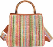 MODA LUXE Kalani Tote