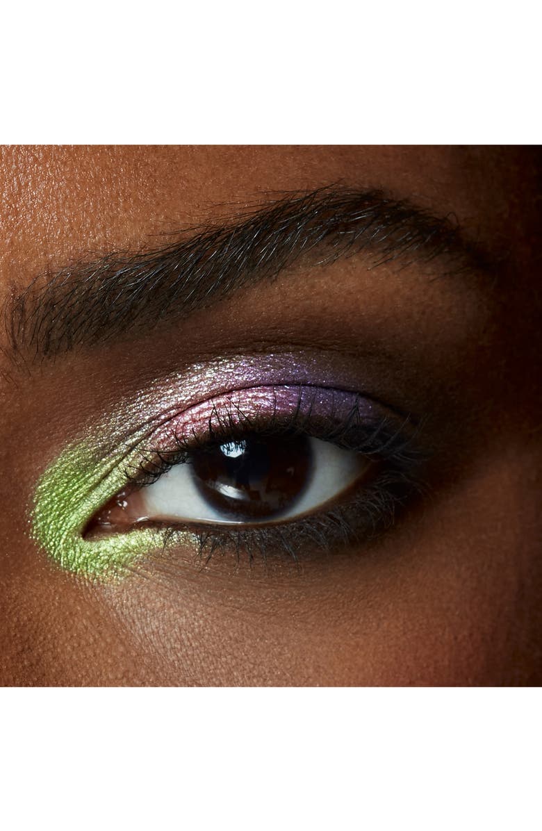 Urban Decay x Marvel Studios' She-Hulk Eyeshadow Palette, Alternate, color, 
