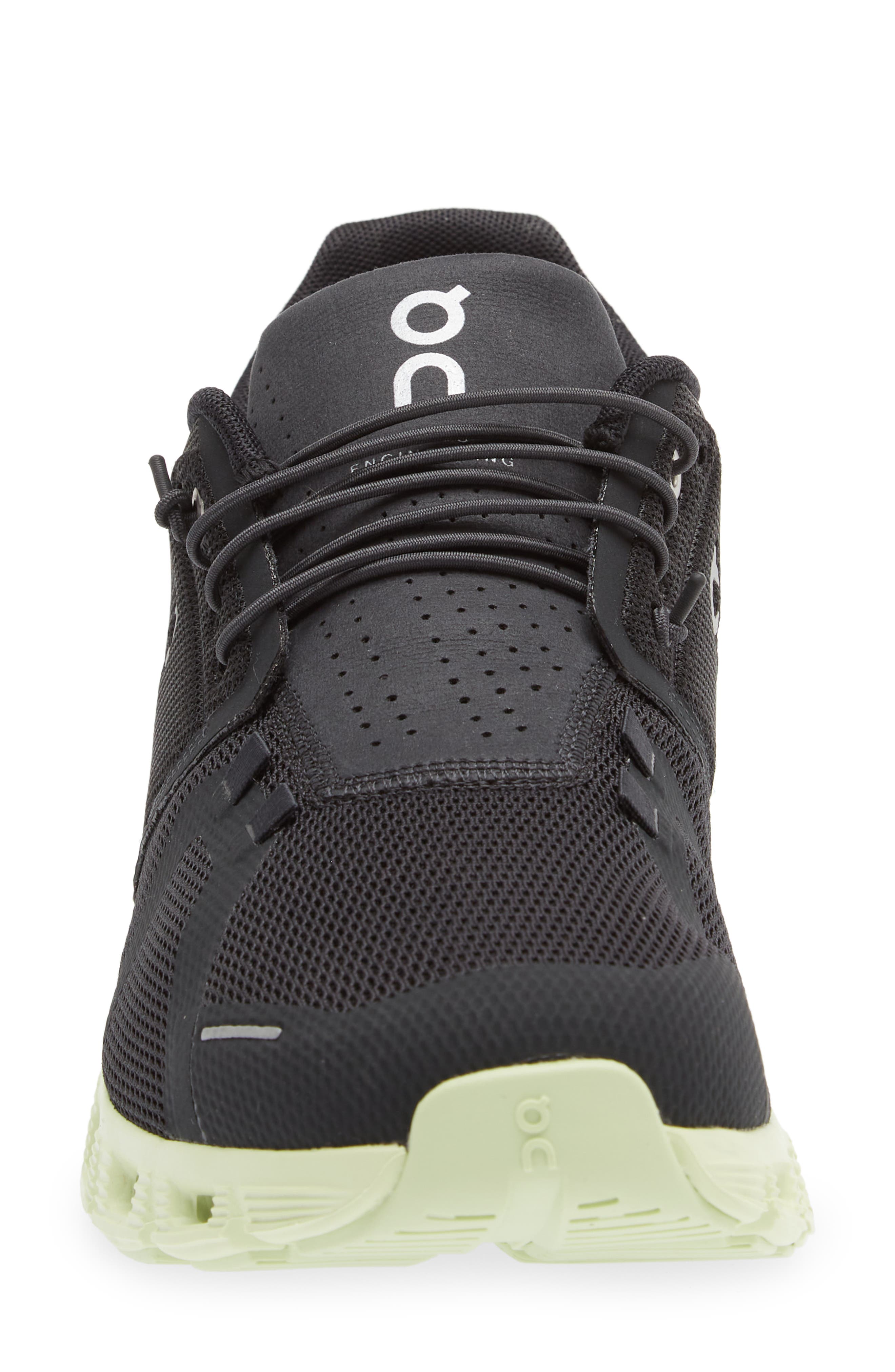 On Cloud 5 Running Shoe, Alternate, color, 