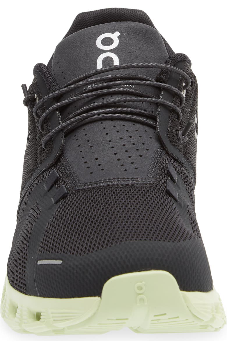 On Cloud 5 Running Shoe, Alternate, color,