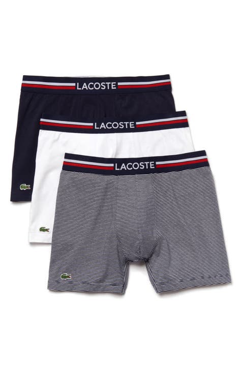 Lacoste men's clearance best sale