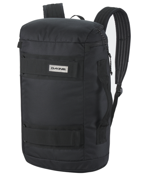 MISSION STREET BACKPACK 25L