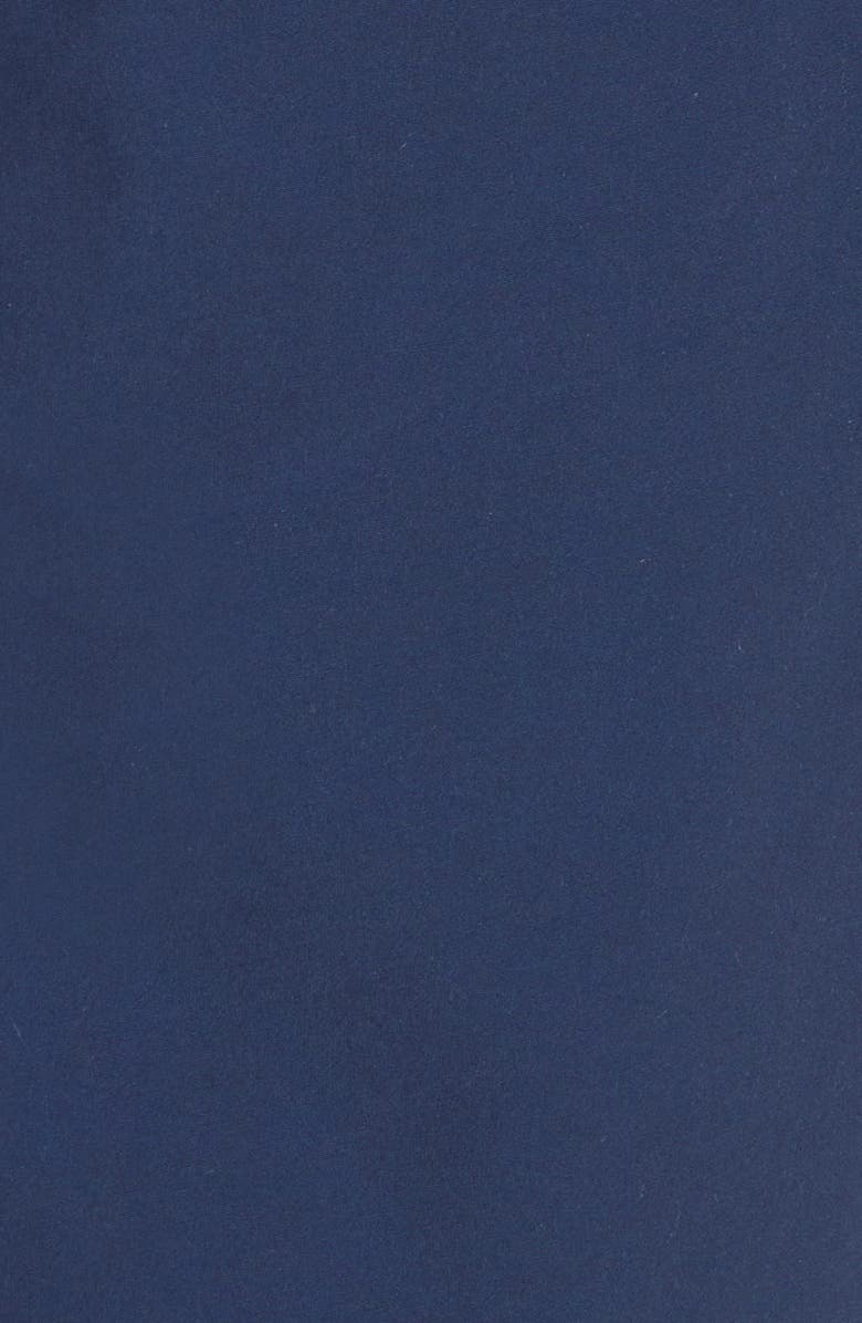 Canada Goose Women's Rossclair Water Resistant 625 Fill Power Down Parka, Alternate, color, Atlantic Nvy-Bleu Mar Atlan