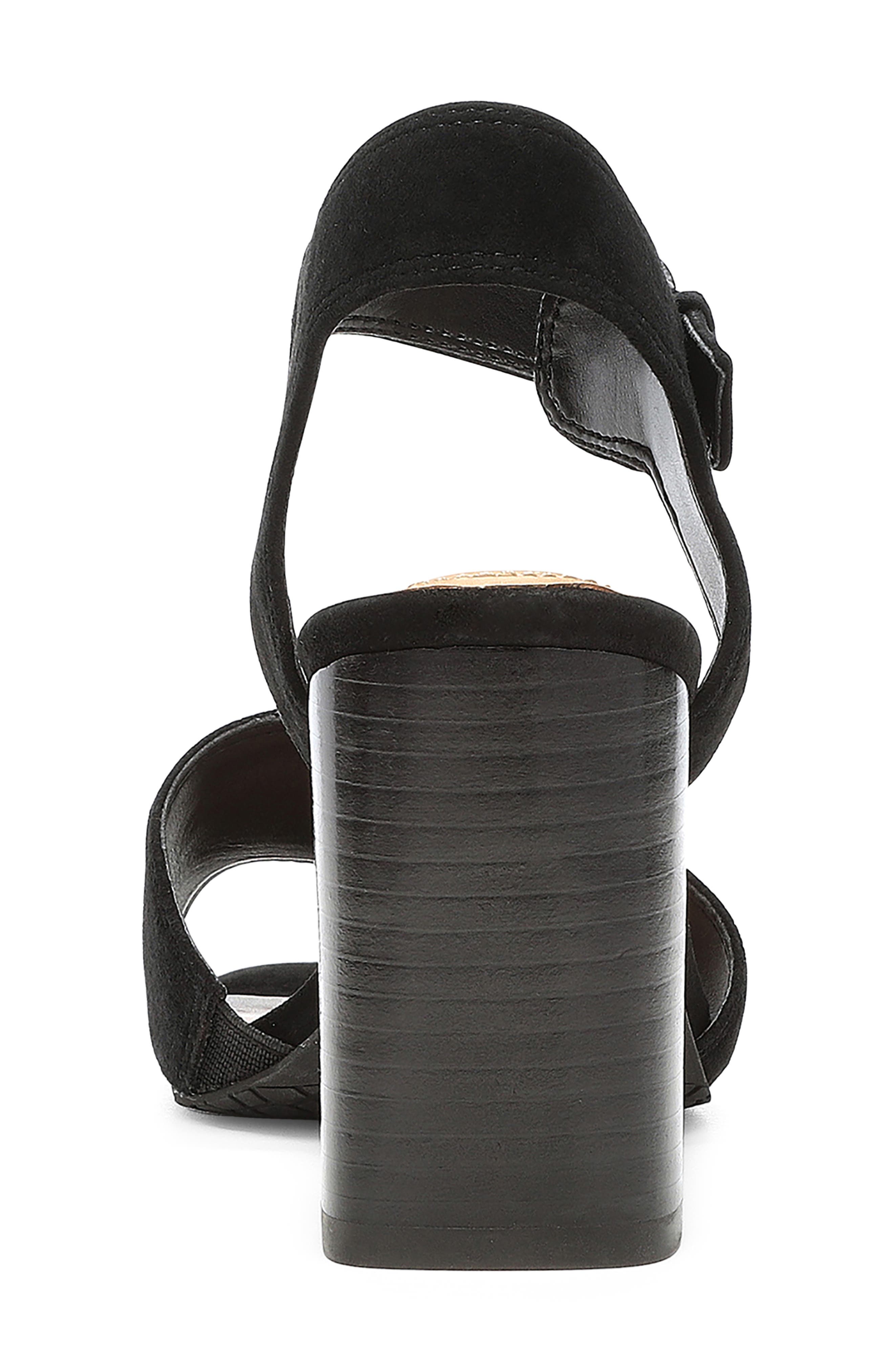 NYDJ Liz Sandal, Alternate, color, 