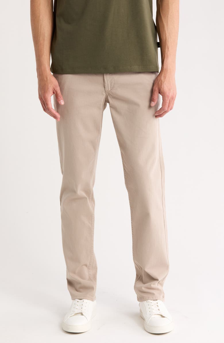 rag & bone Fit 2 Stretch Cotton Blend Chino Pants, Main, color,