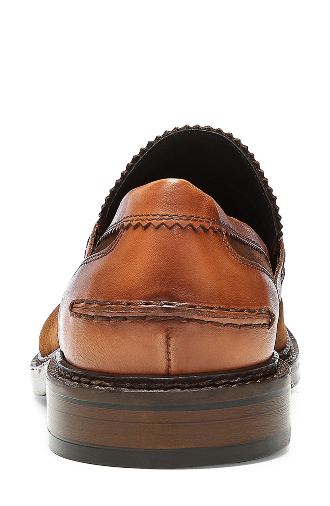 Donald Pliner Carlos Penny Loafer, Alternate, color, 