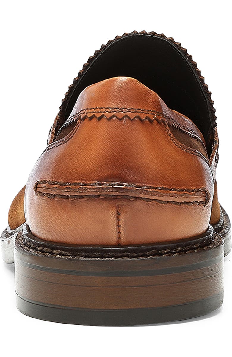 Donald Pliner Carlos Penny Loafer, Alternate, color,