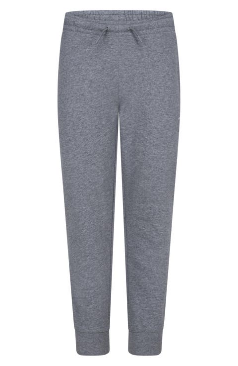 Kids' Brooklyn Fleece Joggers (Big Kid)