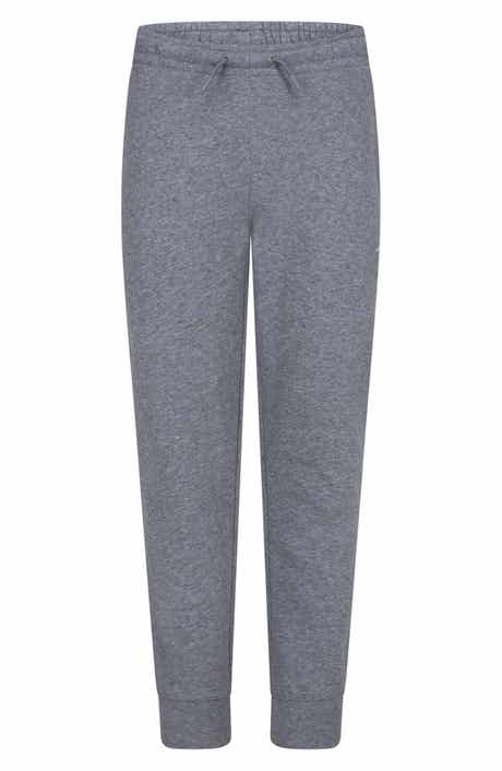 Jordan Kids' Brooklyn Fleece Joggers