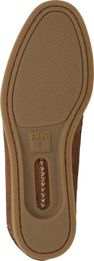 Mason Loafer