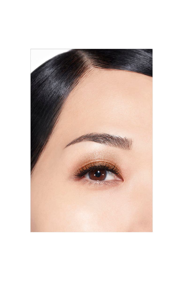 CHANEL OMBRE ESSENTIELLE Multi-Use Longwearing Eyeshadow, Alternate, color,