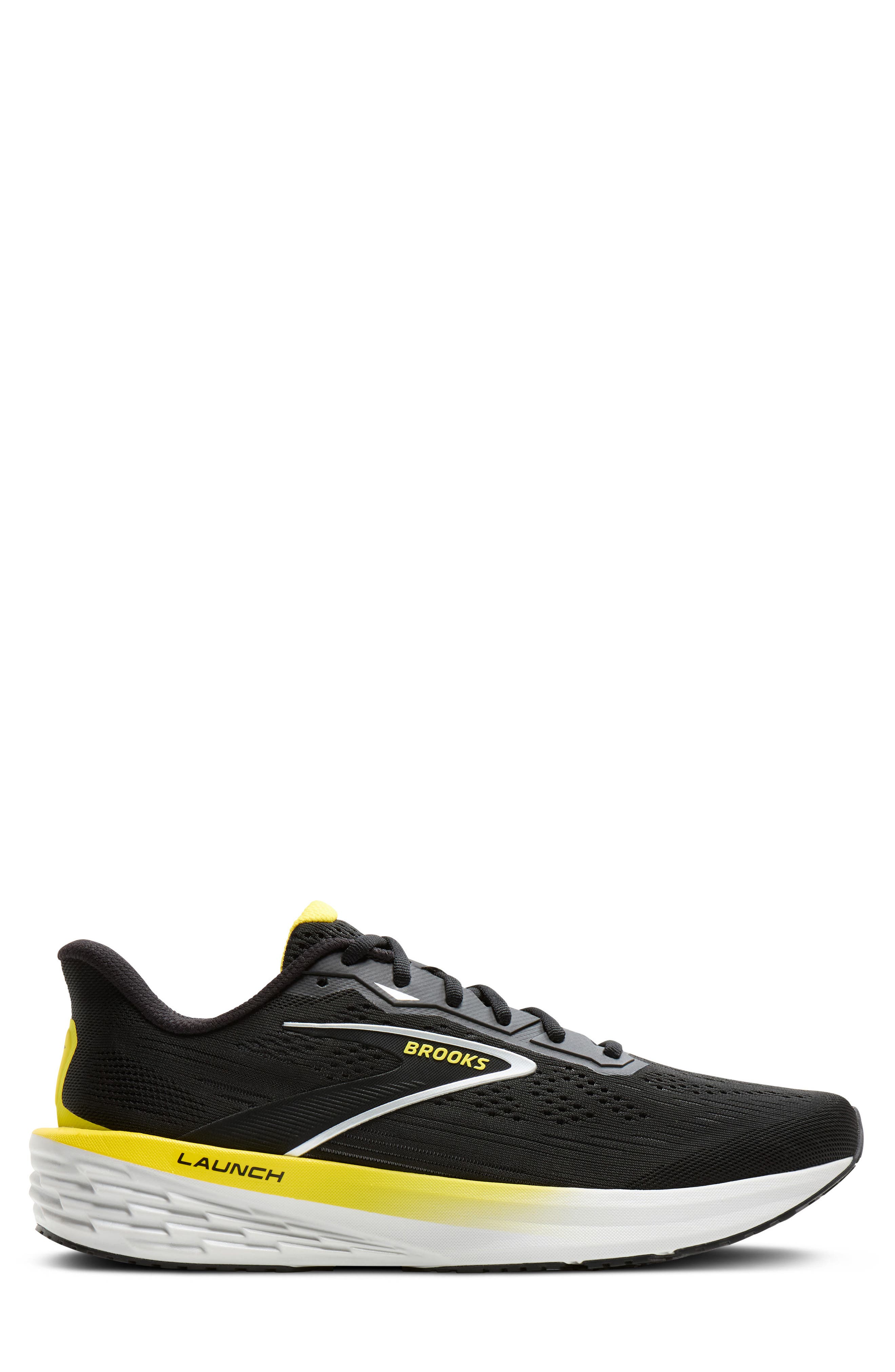 Launch 12 Running Sneaker - image 4