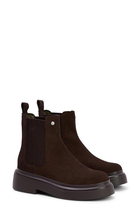 Celina Chelsea Boot (Women)