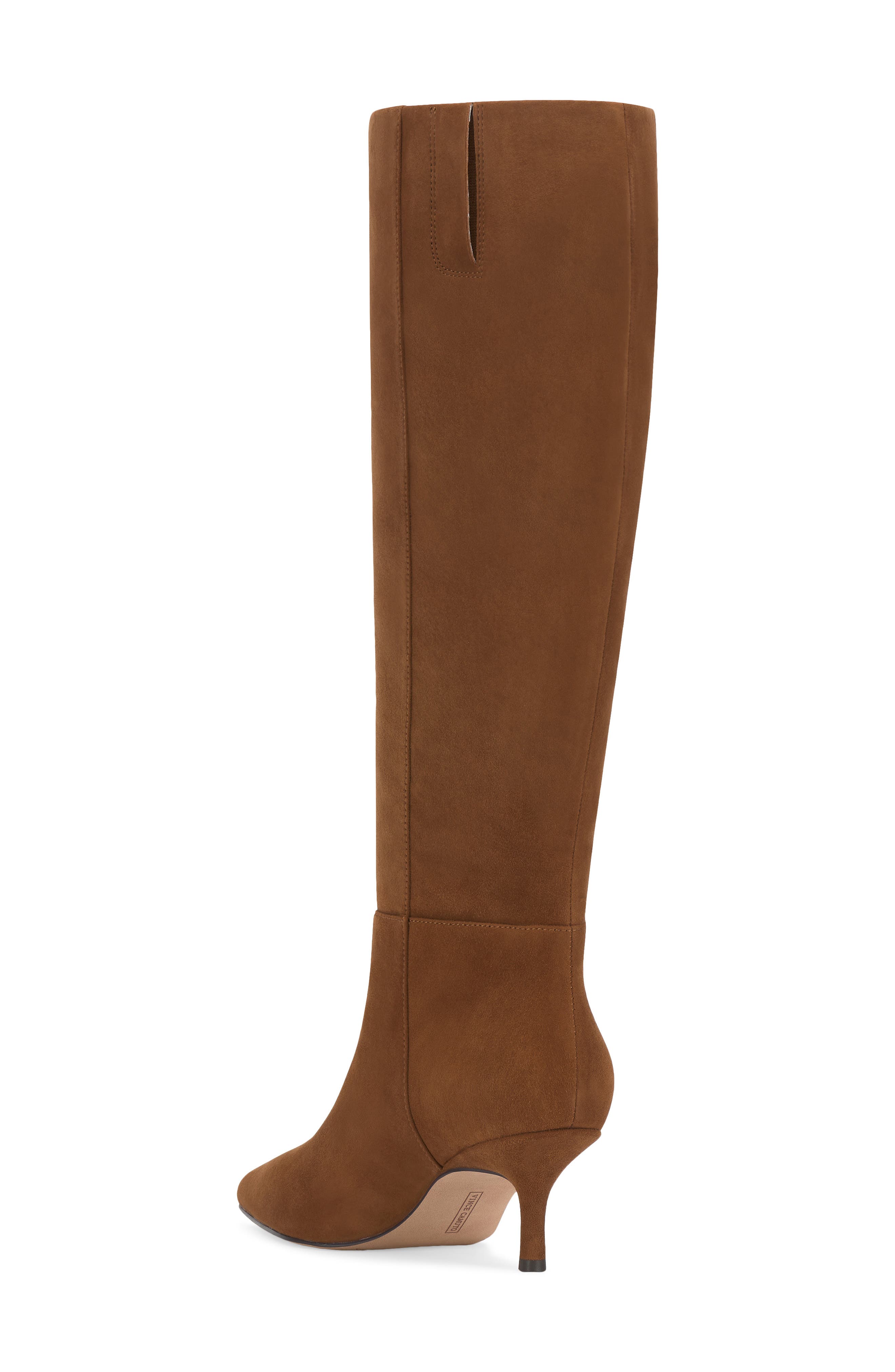 Tansie Tall Boot - image 4