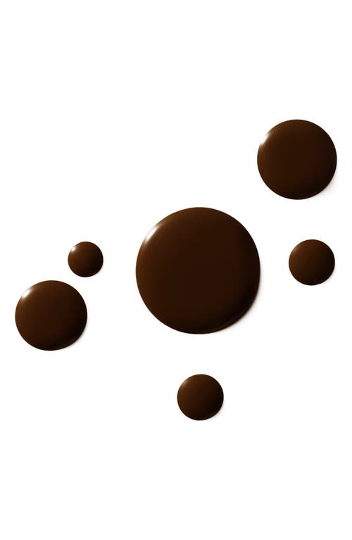 Victoria Beckham The Foundation Drops