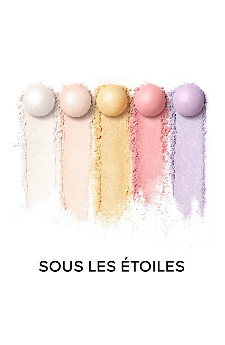 Guerlain Holiday Meteorites Setting & Finishing Pearls of Powder/, Alternate, color, 