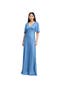  Chambray Blue