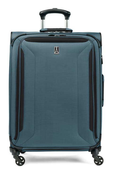 Pilot Air 2 25-Inch Expandable Spinner Suitcase