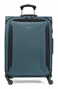 Pilot Air 2 25-Inch Expandable Spinner Suitcase