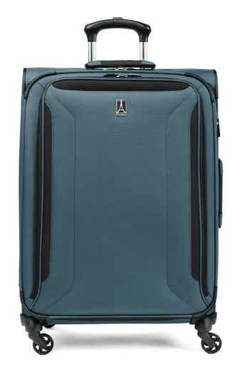 Pilot Air 2 25-Inch Expandable Spinner Suitcase