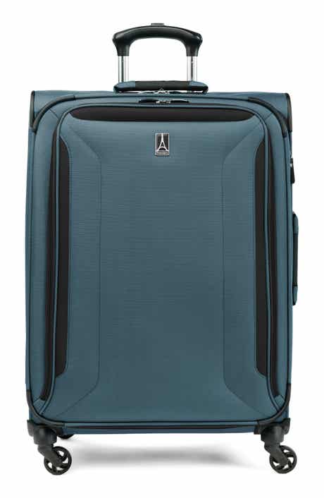 Pilot Air 2 25-Inch Expandable Spinner Suitcase