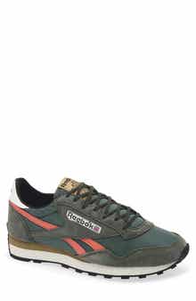 Gender Inclusive Aztec II Sneaker