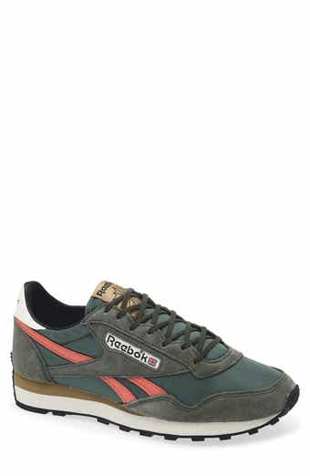 Gender Inclusive Aztec II Sneaker