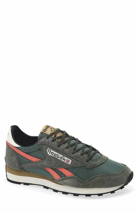 Gender Inclusive Aztec II Sneaker